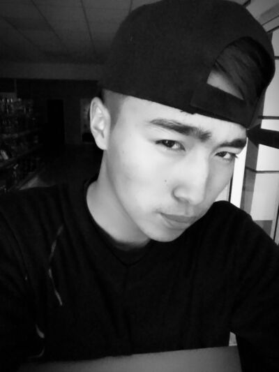  ,   Askar, 27 ,   ,   , c 