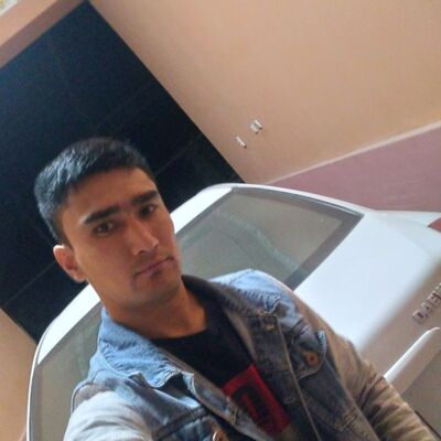  ,   , 25 ,   ,   , c , 