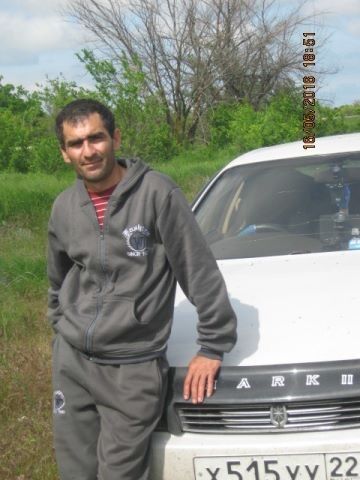   ,   ARTAK, 45 ,   