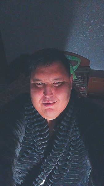  ,   Vadim, 30 ,   ,   , c , 