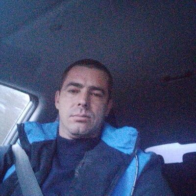  ,   , 43 ,   ,   , c , 