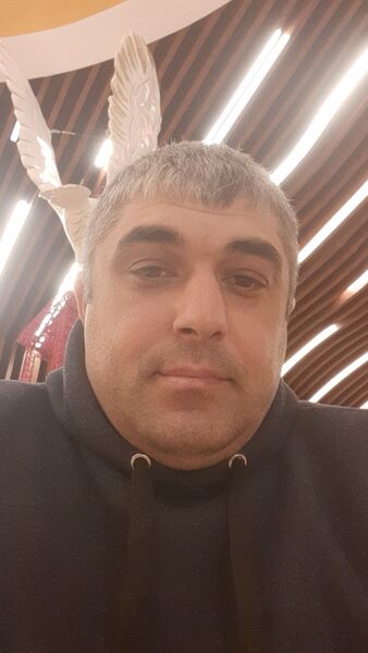  --,   , 37 ,   ,   , 