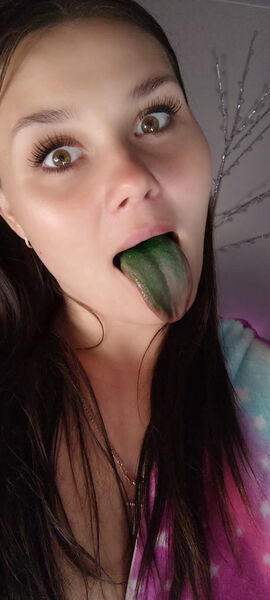  Warszawa,   Milashka, 34 ,   ,   