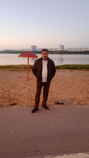  ,   Zaur, 50 ,   ,   