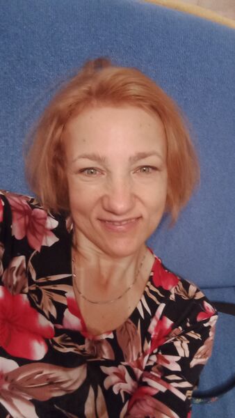  ,   , 56 ,     
