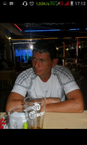  ,   , 55 ,   