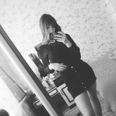  ,   , 22 ,   ,   , c 