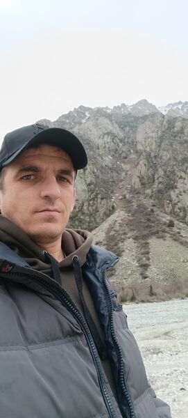  ,   Sergo, 36 ,   ,   , 