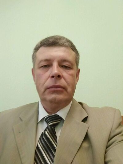  ,   , 57 ,   ,   , c , 