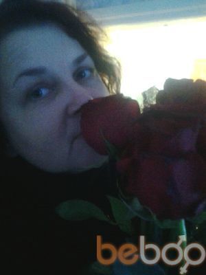 ���������� ������-��-����, ���� ������� ������, 53 ����, ������������ ��� ����� � ���������, c�������� ���������