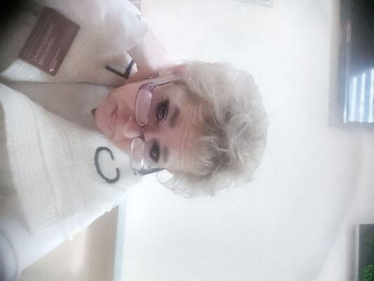  ,   , 59 ,   c 