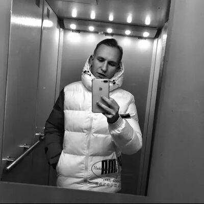  ,   , 28 ,   ,   , c , 