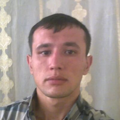  ,   Hasan, 35 ,   ,   