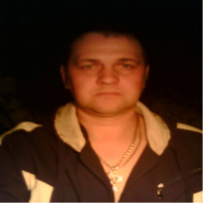  ,   , 51 ,   