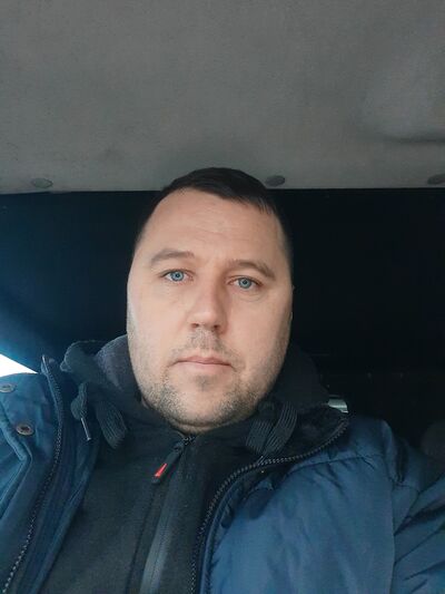  ,   Dinu, 36 ,   ,   