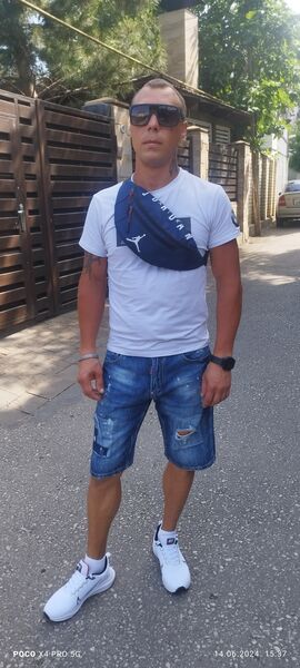  ,   , 35 ,     , c 