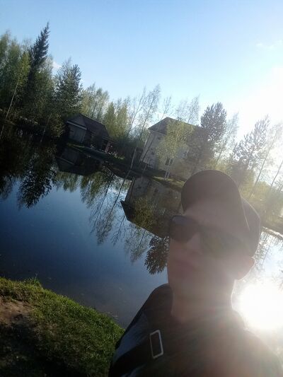  -,   , 40 ,   ,   