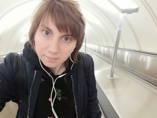  ,   Elena, 33 ,     , c 