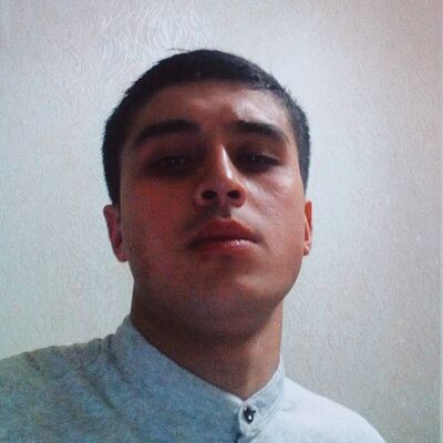  --,   , 25 ,   ,   , c , 