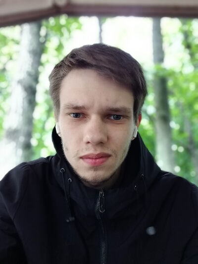  ,   , 23 ,   ,   , c , 