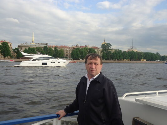  ,   Nazar, 63 ,     , c 