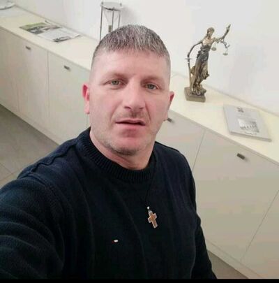  Edmundston,   Bastos, 55 ,   ,   