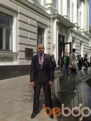  ,   OLEQ, 37 ,   