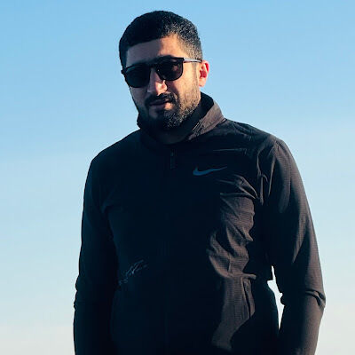  Nuernberg,   , 32 ,  