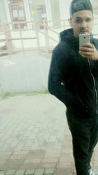  ,   Bekzod, 31 ,   ,   , c , 