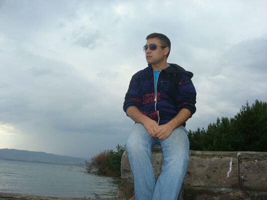  ,   GOR, 31 ,  