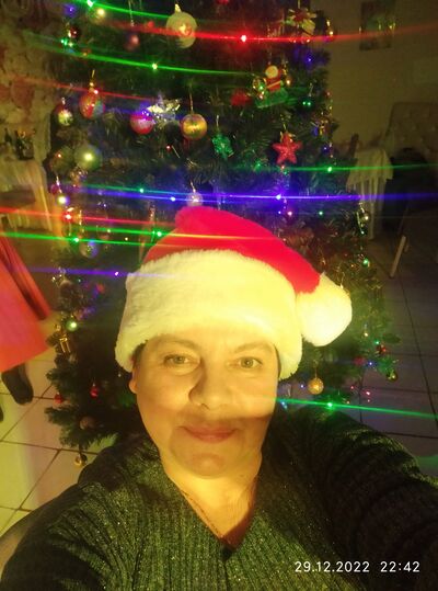  ,   , 56 ,   ,   
