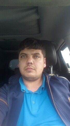  ,   DZHURABEK, 36 ,   ,   , c 