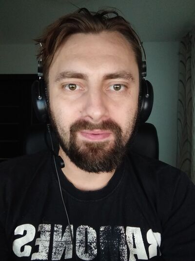  ,   , 36 ,   ,   