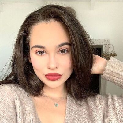  ,   , 28 ,   ,   , c 