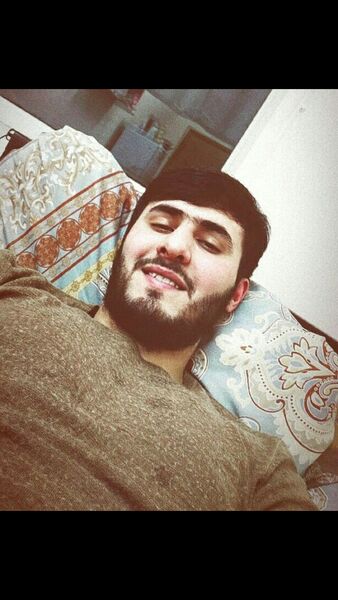  ,   Ibrohim, 25 ,   ,   