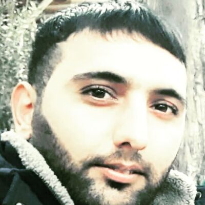  ,   , 30 ,   ,   