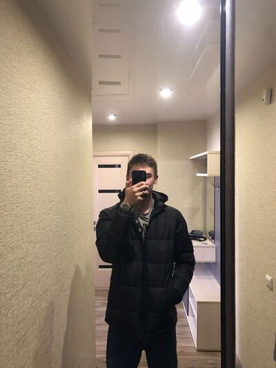 ,   , 22 ,   , c 