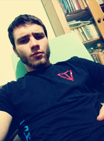  ,   Shah, 26 ,   ,   , 