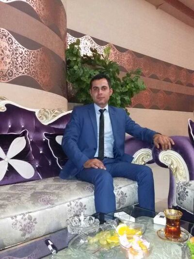  ,   Mushfiq, 38 ,   ,   , c 