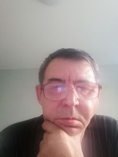  ,   , 61 ,   ,   