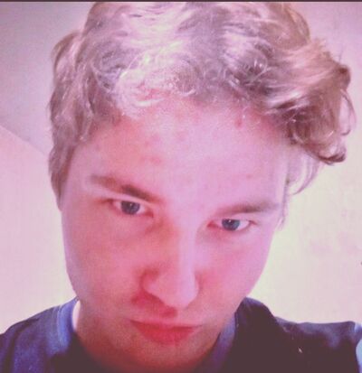  ,   Yarik, 19 ,   ,   , 