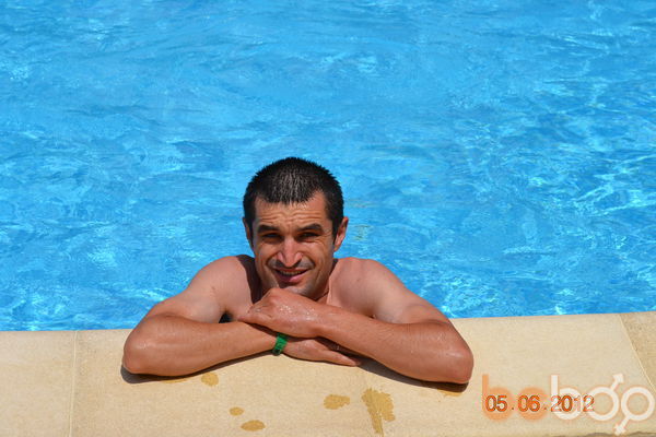  ,   Slava, 44 ,   