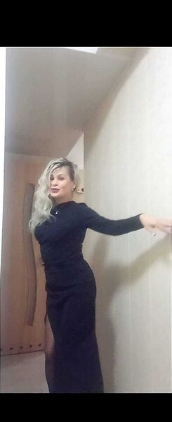  ,   , 50 ,   c 