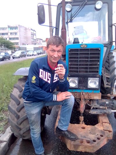  ,   , 56 ,   ,   , c 