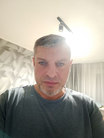  ,   , 47 ,   ,   , c , 