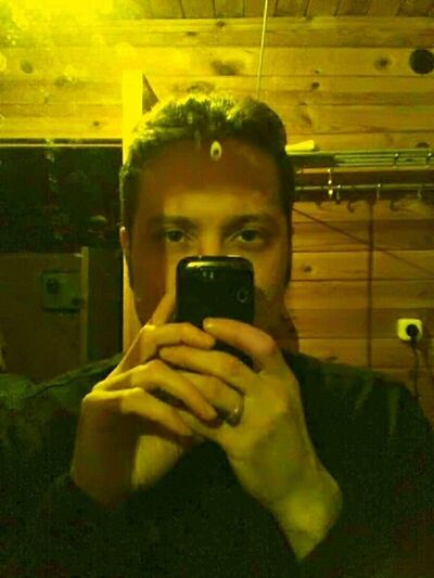  ,   , 45 ,   ,   , c 