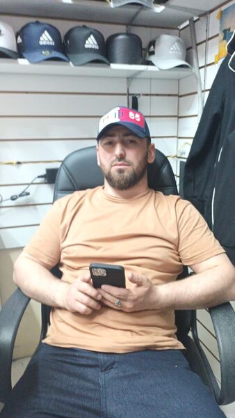  ,   , 34 ,   ,   