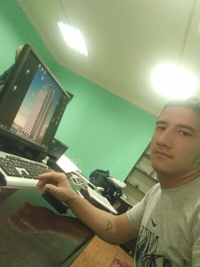  ,   , 28 ,     , c 