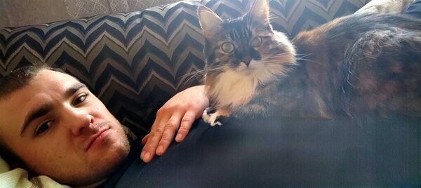  ,   , 33 ,   ,   , c 