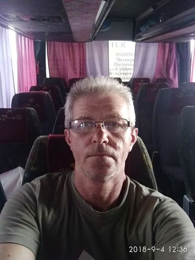  ,   , 67 ,   ,   , c 